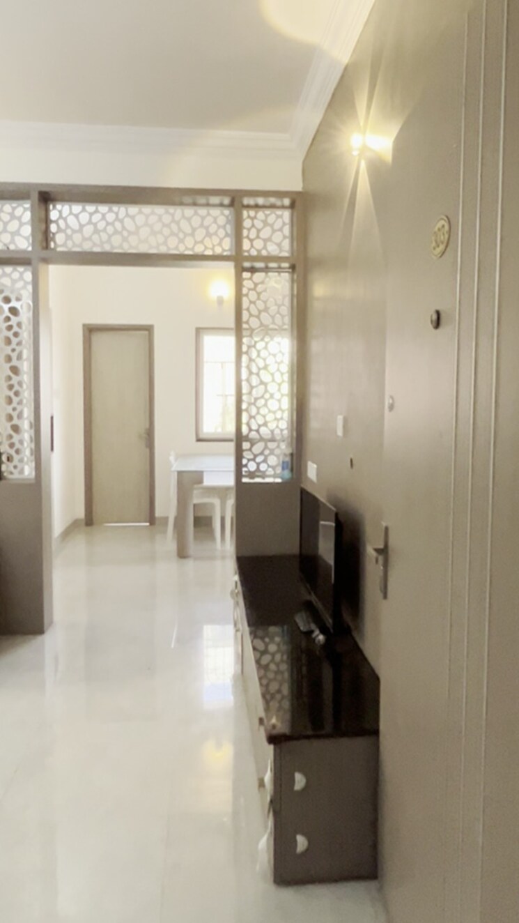 Living Room, kaggadasapura 2 Bedroom 1050 Sq.Ft. Apartment In Kaggadasapura Bangalore 8707654