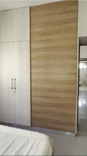 Room in 2 BHK Apartment at Kaggadasapura – for Rent