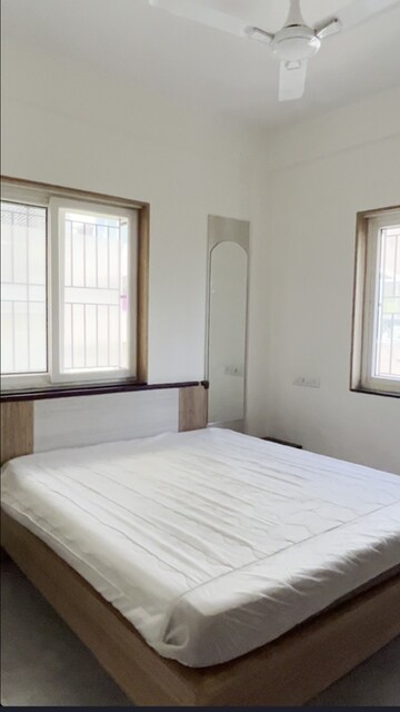Room in 2 BHK Apartment at Kaggadasapura – for Rent