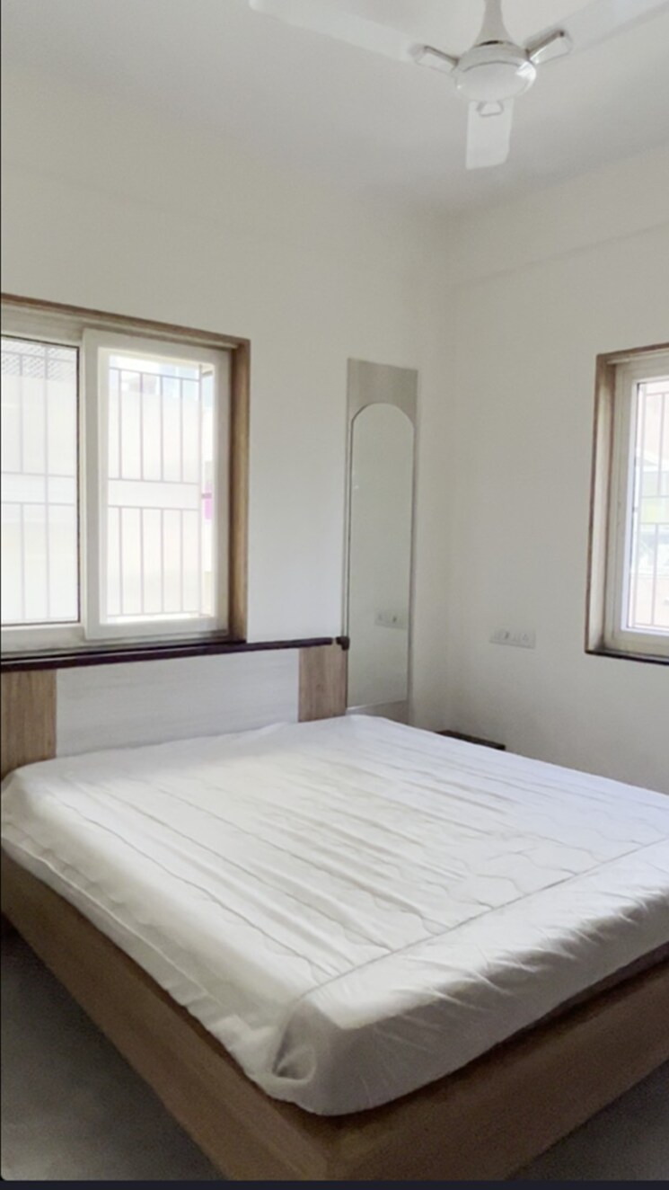 Room, kaggadasapura 2 Bedroom 1050 Sq.Ft. Apartment In Kaggadasapura Bangalore 8707654