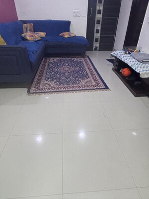 3 BHK Apartment For Sale in Prateek Wisteria, Sector 77