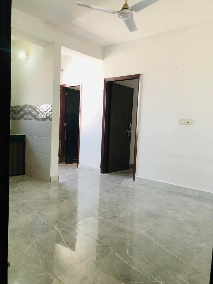 Room, saket 1 Bedroom 450 Sq.Ft. Builder Floor In Saket Delhi 8707672