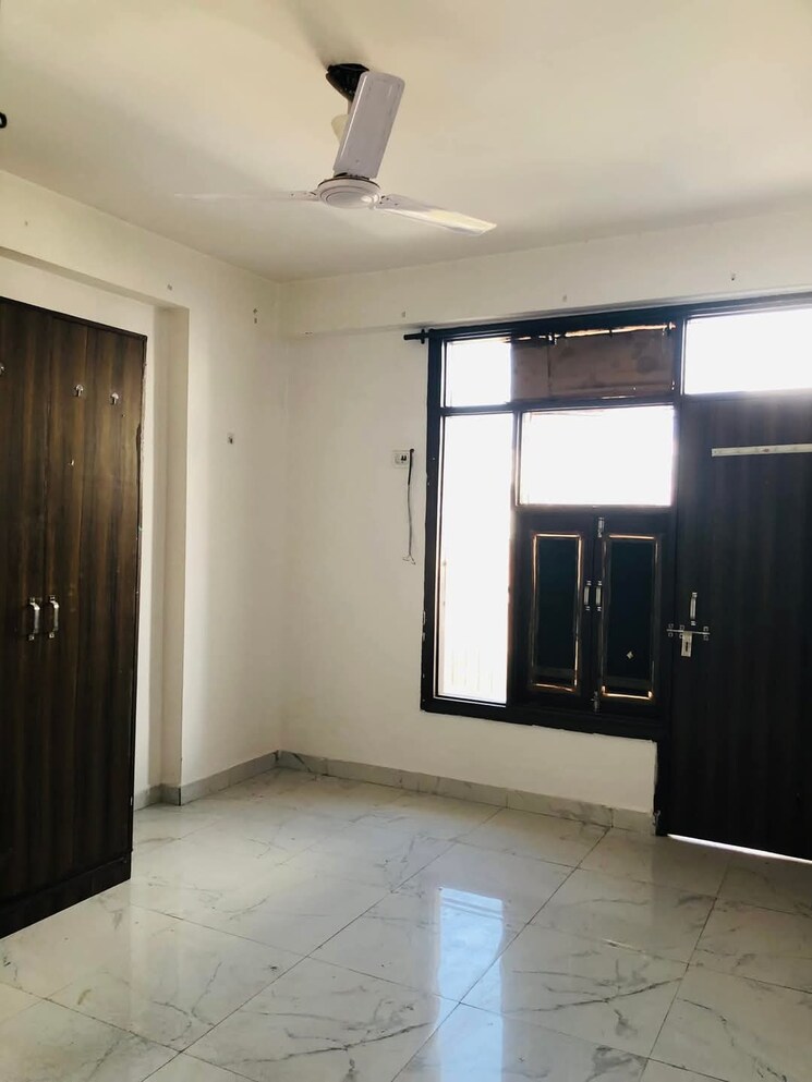 Room, saket 1 Bedroom 450 Sq.Ft. Builder Floor In Saket Delhi 8707672