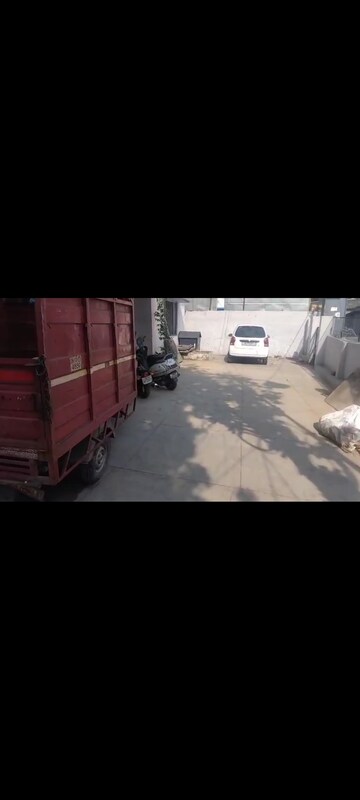  Warehouse For Rent in Araghar