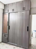 2 BHK 603 Sq.Ft. Apartment in Signature The Millennia 2