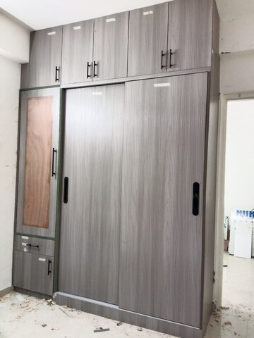 2 BHK Apartment For Rent in Signature The Millennia 2, Sector 37d