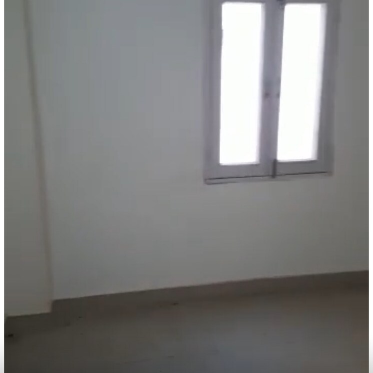 Room, mayur vihar phase ii 3 Bedroom 1800 Sq.Ft. Apartment In Mayur Vihar Phase ii Delhi 8707687