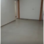 3 BHK + Servant Room 1800 Sq.Ft. Apartment in Dda Flat Mayur Vihar ii