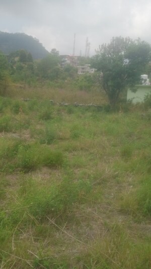  Land For Sale in Bhimtal