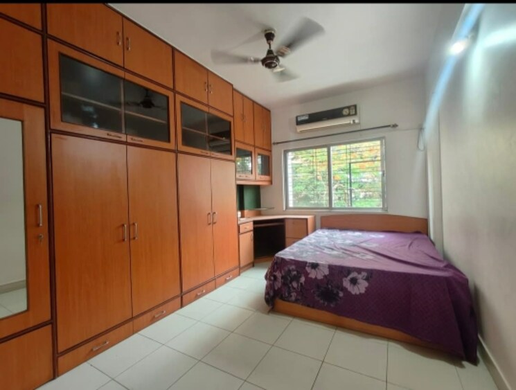 Kitchen, rohan-mithila 2 Bedroom 1360 Sq.Ft. Apartment In Viman Nagar Pune 8707703