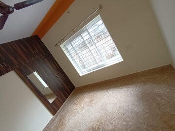 Room in 2 BHK Independent House at Vijayanagar – for Rent