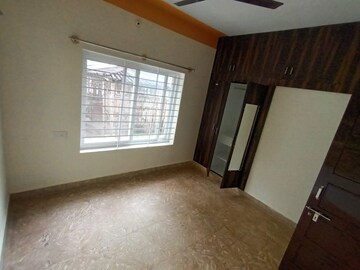 Room in 2 BHK Independent House at Vijayanagar – for Rent