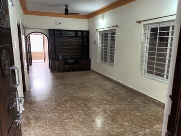 2 BHK Independent House For Rent in Vijayanagar