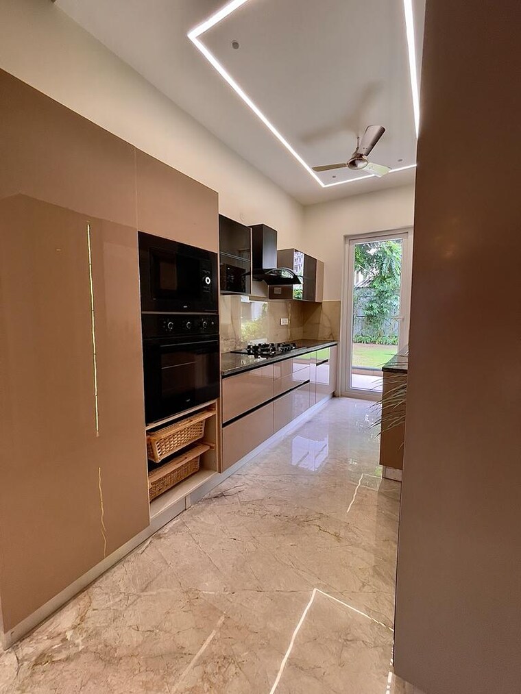 Room, nandita-mayfair-park 3 Bedroom 1835 Sq.Ft. Apartment In Kishanpura Zirakpur 8707710