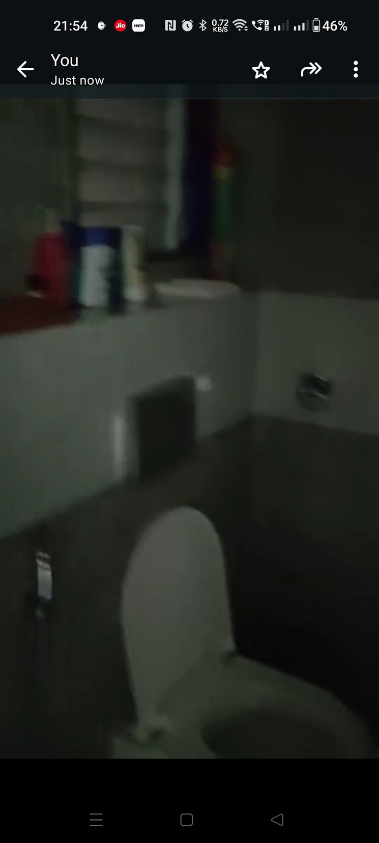 Kitchen, godrej-prime 2 Bedroom 700 Sq.Ft. Apartment In Chembur Mumbai 8707721