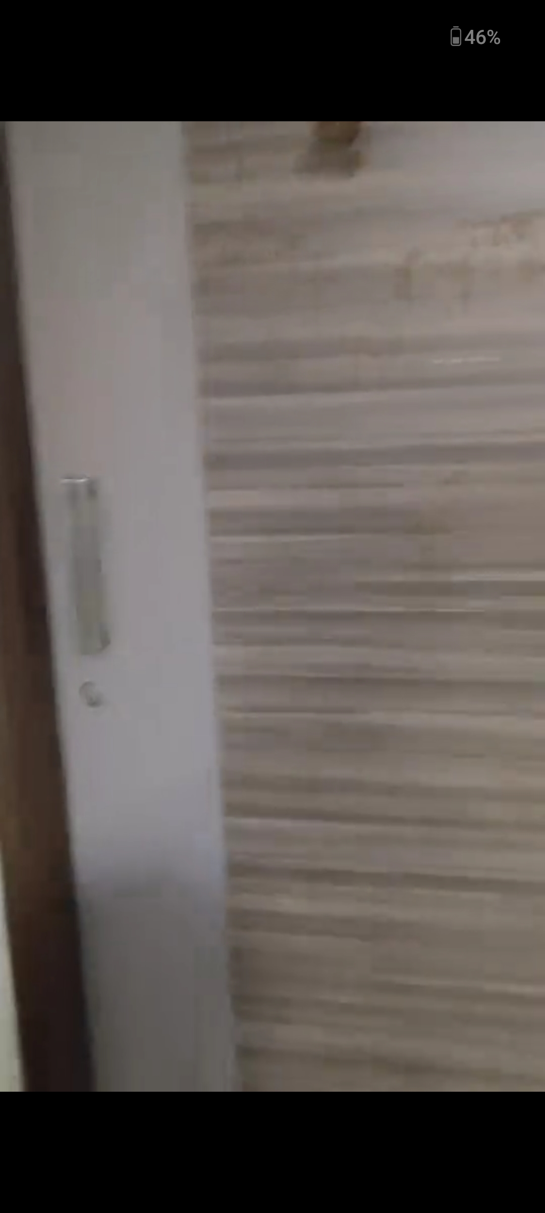 2 BHK Apartment For Rent in Godrej Prime