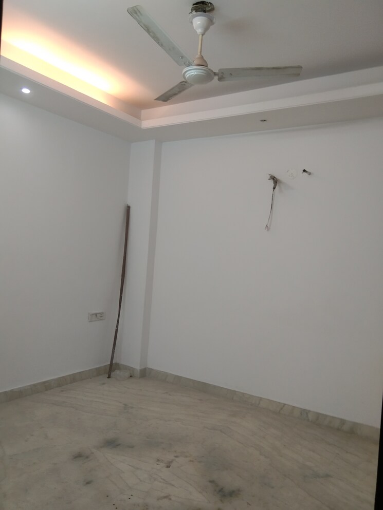 Room, chattarpur 3 Bedroom 1200 Sq.Ft. Builder Floor In Chattarpur Delhi 8707724