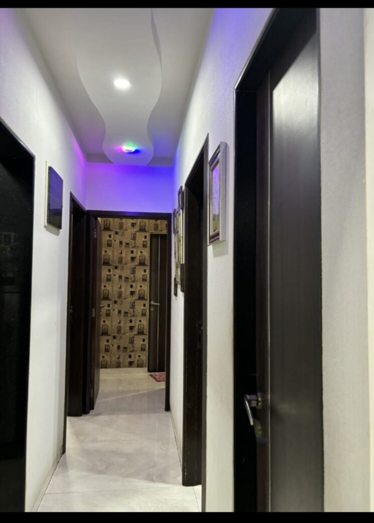 undefined, lucent-fressia-ranibello 3 Bedroom 944 Sq.Ft. Apartment In Malad East Mumbai 8707728