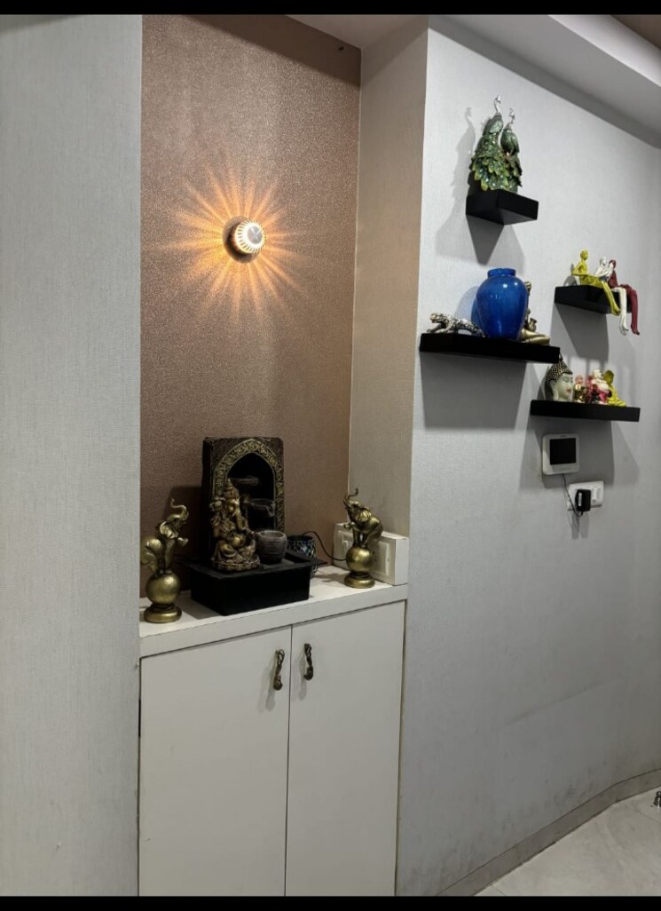 undefined, lucent-fressia-ranibello 3 Bedroom 944 Sq.Ft. Apartment In Malad East Mumbai 8707728