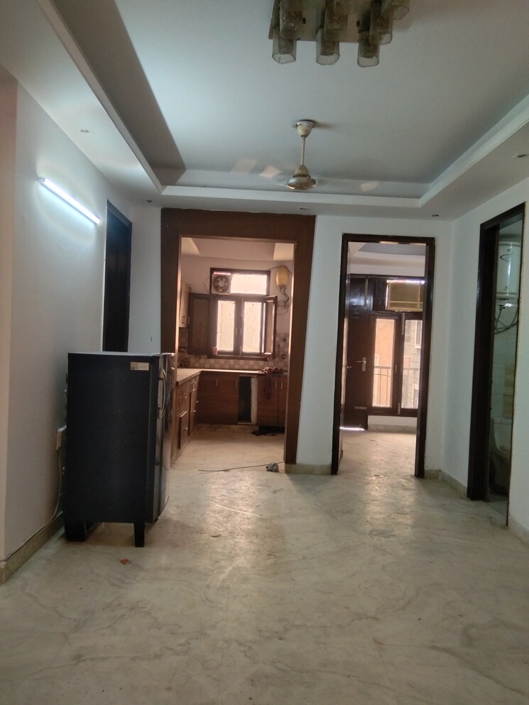 Room, chattarpur 3 Bedroom 1200 Sq.Ft. Builder Floor In Chattarpur Delhi 8707724