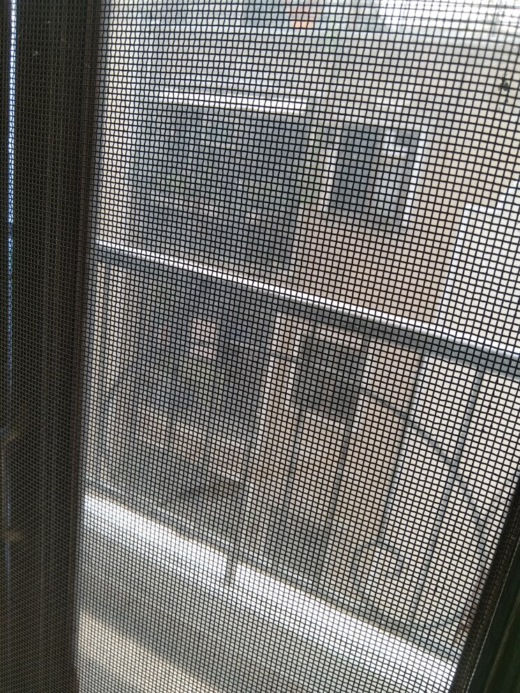 Bathroom, chattarpur 3 Bedroom 1200 Sq.Ft. Builder Floor In Chattarpur Delhi 8707724