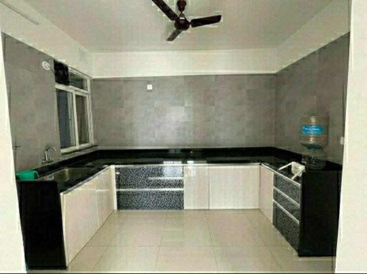 Kitchen, lunkad-daffodils 2 Bedroom 1400 Sq.Ft. Apartment In Viman Nagar Pune 8707726