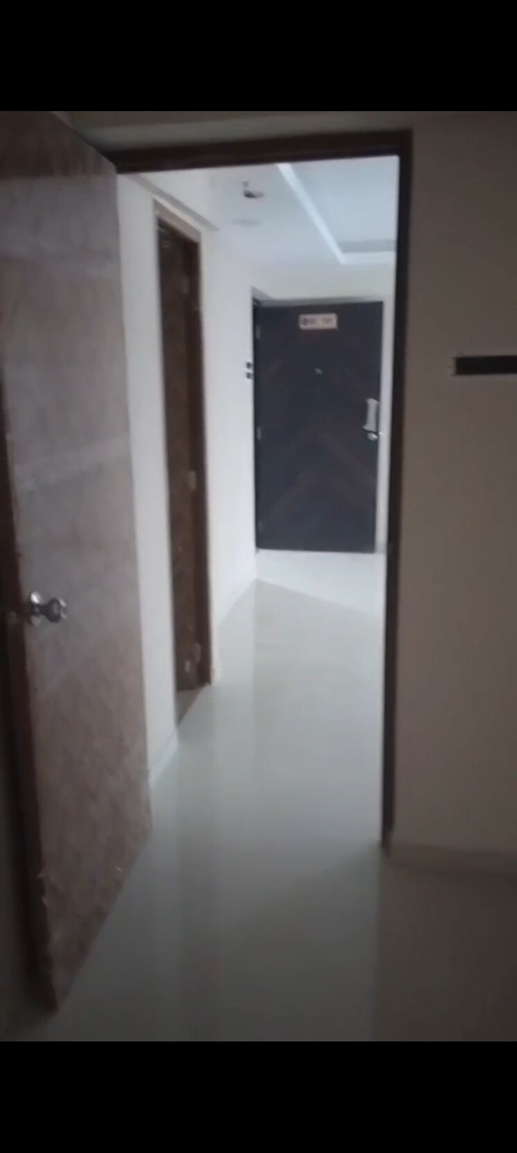 undefined, sayba-palace 2 Bedroom 750 Sq.Ft. Apartment In Kurla West Mumbai 8707727