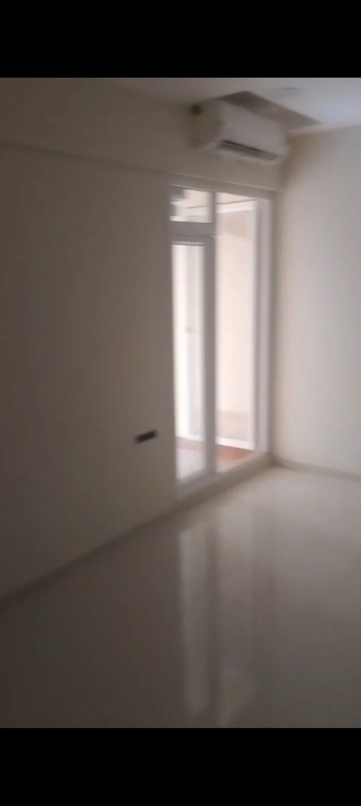 Room, sayba-palace 2 Bedroom 750 Sq.Ft. Apartment In Kurla West Mumbai 8707727