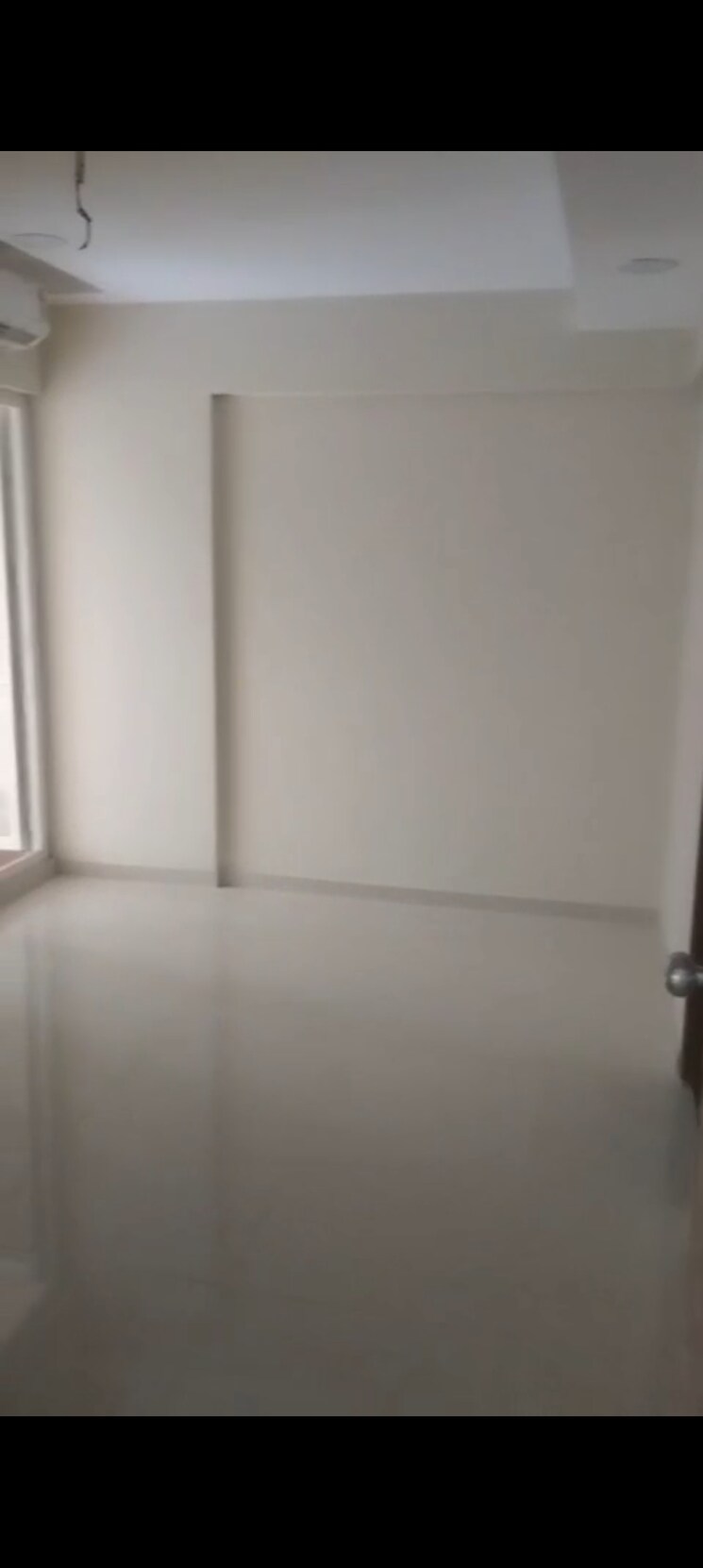 Room, sayba-palace 2 Bedroom 750 Sq.Ft. Apartment In Kurla West Mumbai 8707727