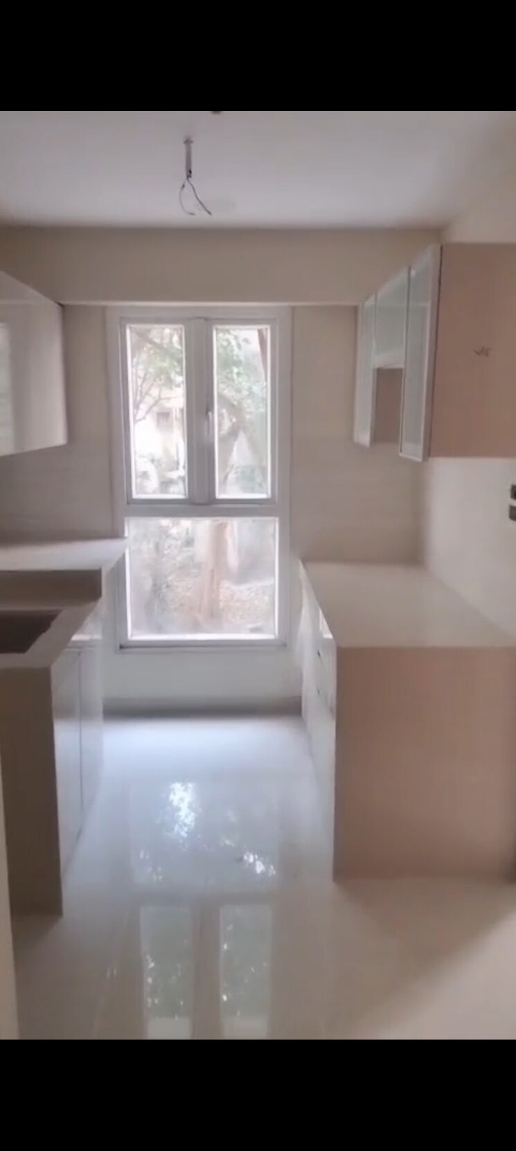 undefined, sayba-palace 2 Bedroom 750 Sq.Ft. Apartment In Kurla West Mumbai 8707727