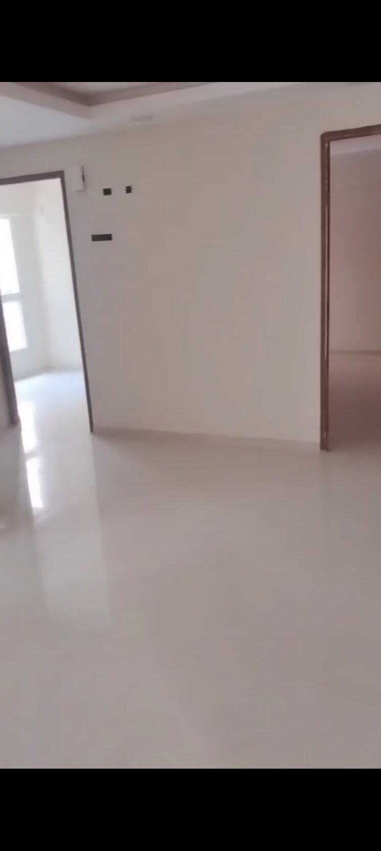 Room, sayba-palace 2 Bedroom 750 Sq.Ft. Apartment In Kurla West Mumbai 8707727