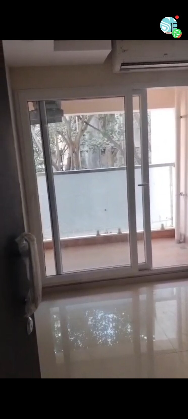 Room, sayba-palace 2 Bedroom 750 Sq.Ft. Apartment In Kurla West Mumbai 8707727