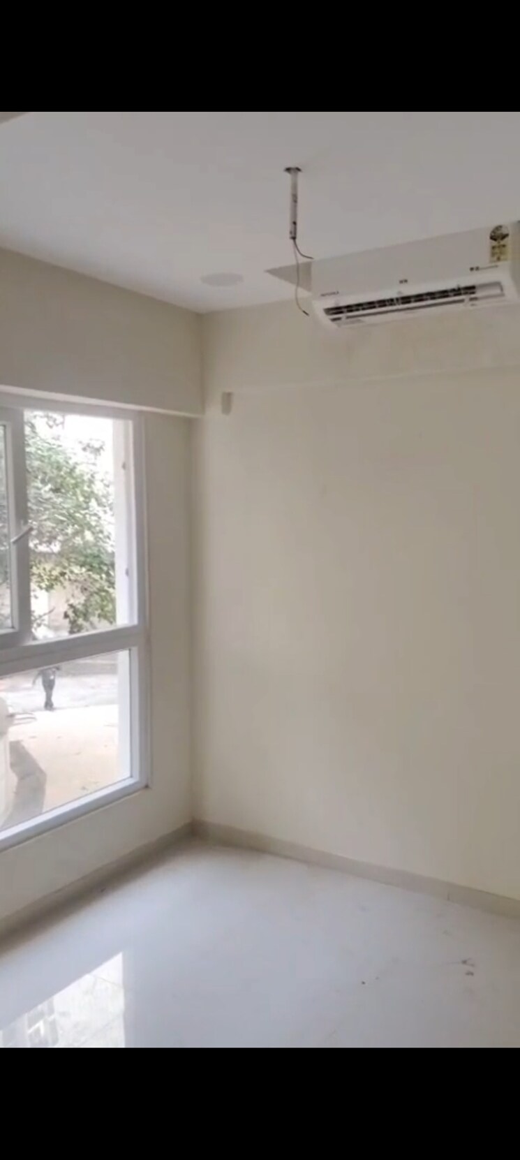 Room, sayba-palace 2 Bedroom 750 Sq.Ft. Apartment In Kurla West Mumbai 8707727