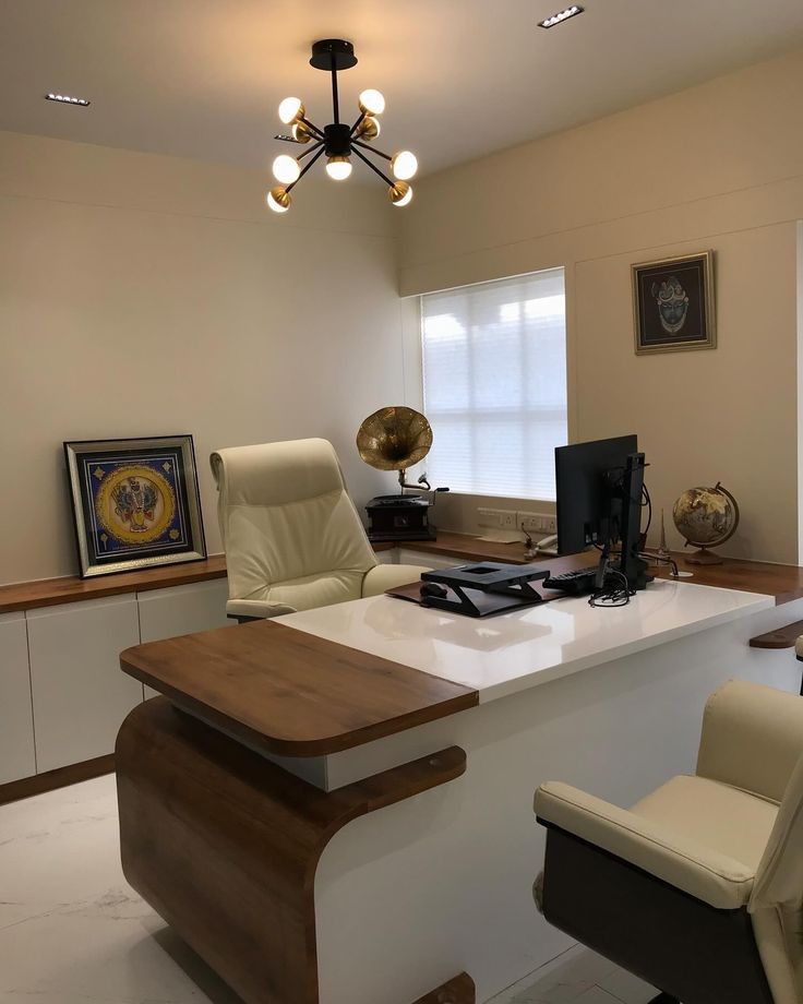 Office Space For Rent in 200 Gaj 150 Gaj 2nd N 3rd