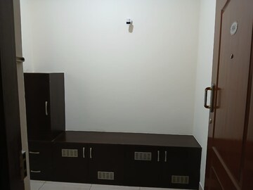 Furnished Amenities in 2 BHK Apartment at Mantri Tranquil, Kanakapura Road – for Rent