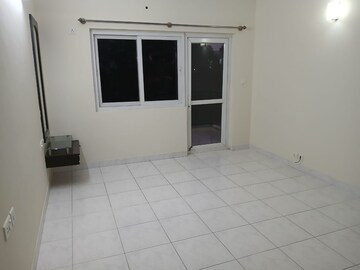 2 BHK Apartment For Rent in Mantri Tranquil, Kanakapura Road