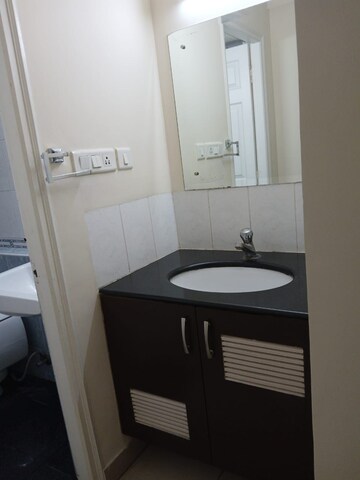  2 BHK Apartment at Mantri Tranquil, Kanakapura Road – for Rent