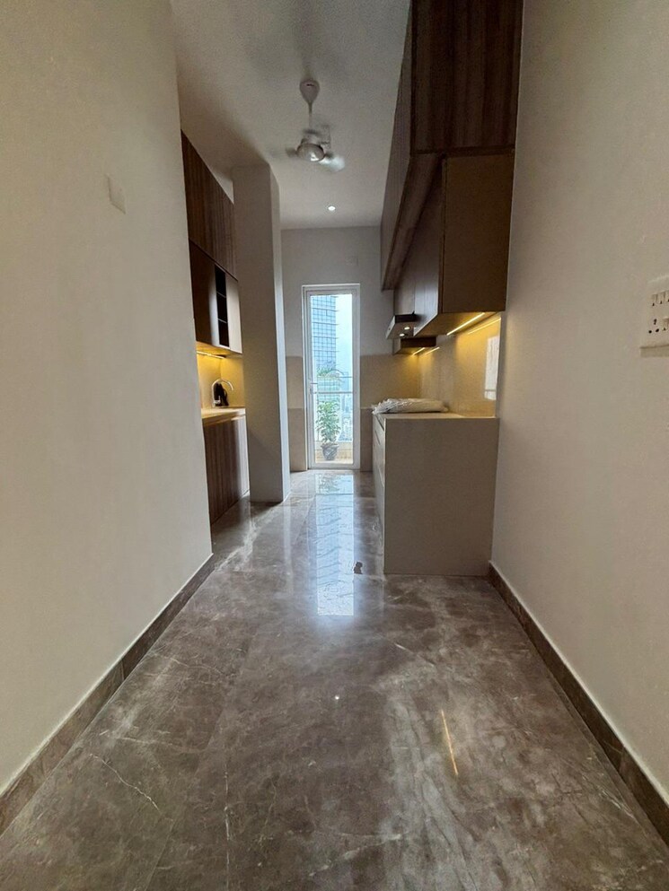 undefined, sayba-palace 3 Bedroom 1000 Sq.Ft. Apartment In Kurla West Mumbai 8707743