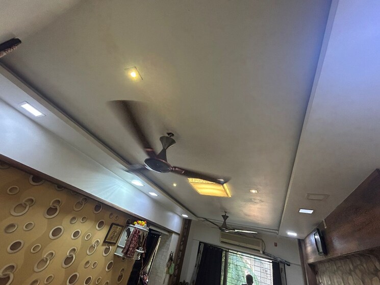 undefined, dakshata-chs 2 Bedroom 655 Sq.Ft. Apartment In Chembur Mumbai 8707755