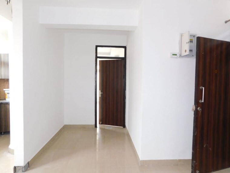Room, vasundhara sector 1 2 Bedroom 850 Sq.Ft. Builder Floor In Vasundhara Sector 1 Ghaziabad 8707756