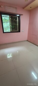 4 BHK + Servant Room 125 Sq.Mt. Villa in Nerul