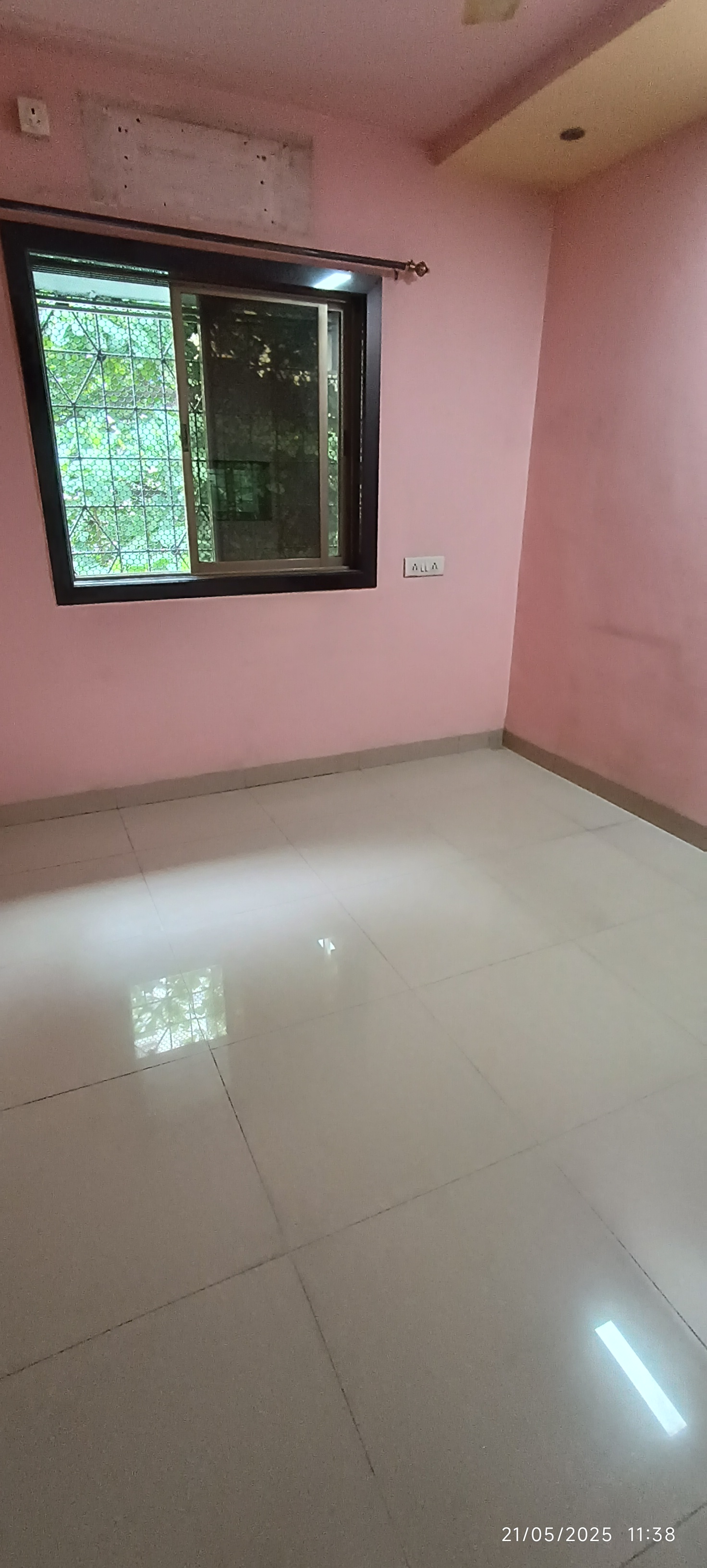 4 BHK + Servant Room Villa For Sale in Nerul