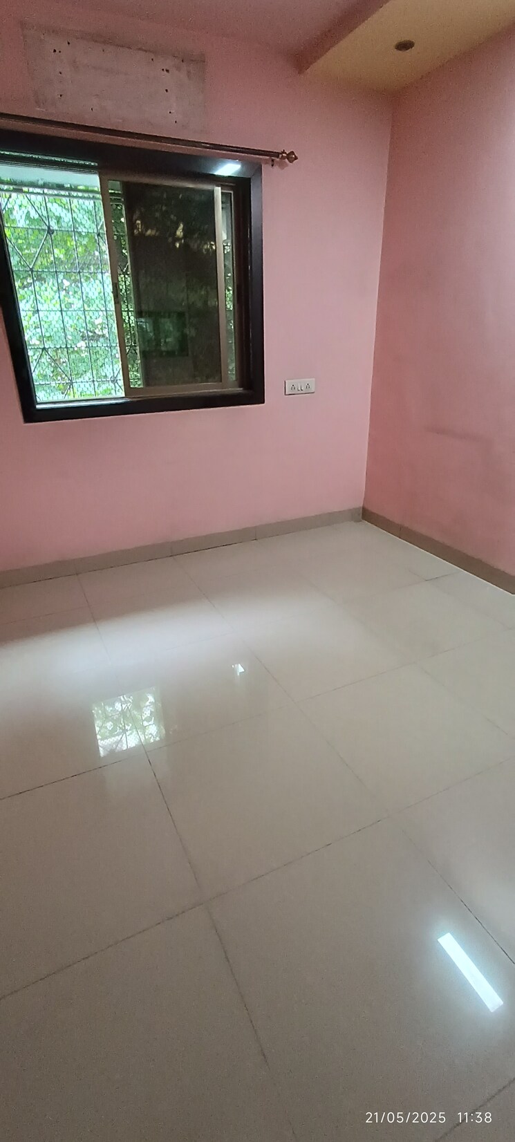 Room, nerul sector 21 4 Bedroom 125 Sq.Mt. Villa In Nerul Sector 21 Navi Mumbai 8707751