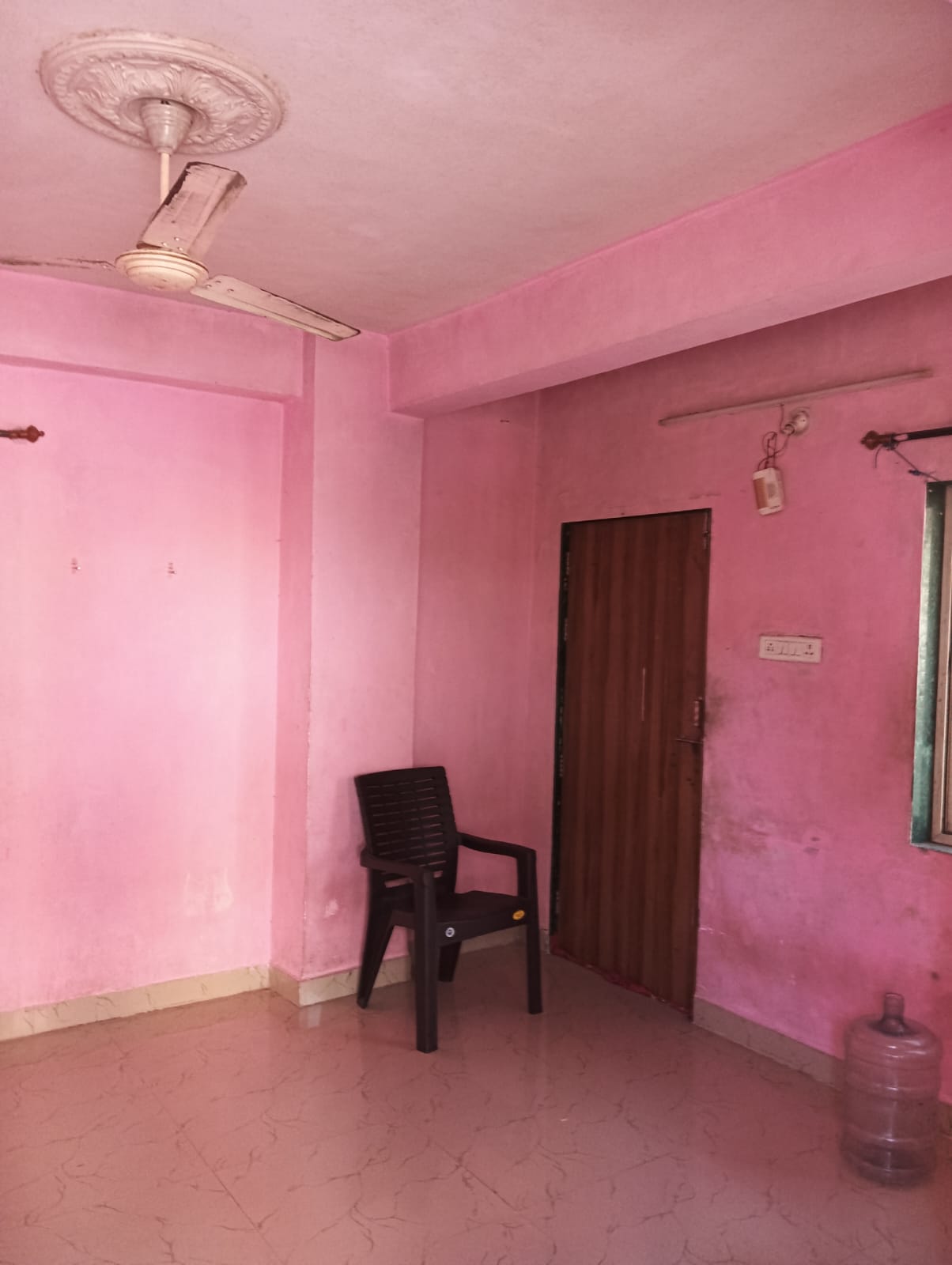 2 BHK Apartment For Sale in Goel Ganga Samruddhi