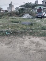 100 Sq.Yd. Plot in Shree Shyam Property 