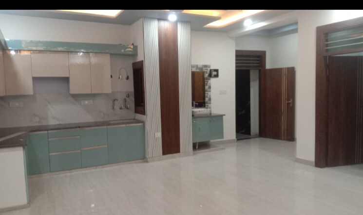 Room, sr-dwarka-city 3 Bedroom 1150 Sq.Ft. Builder Floor In Lal Kuan Ghaziabad 8707775