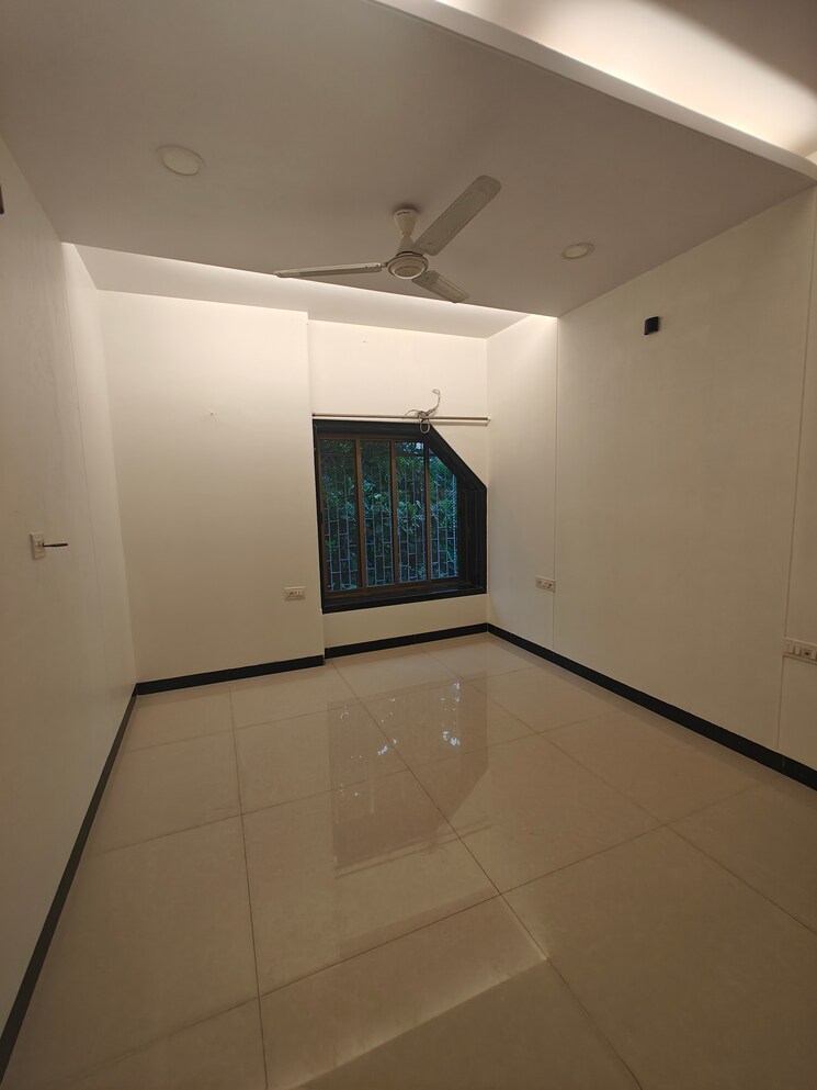 Room, army-welfare-chs 3.5 Bedroom 1080 Sq.Ft. Apartment In Nerul Navi Mumbai 8707777