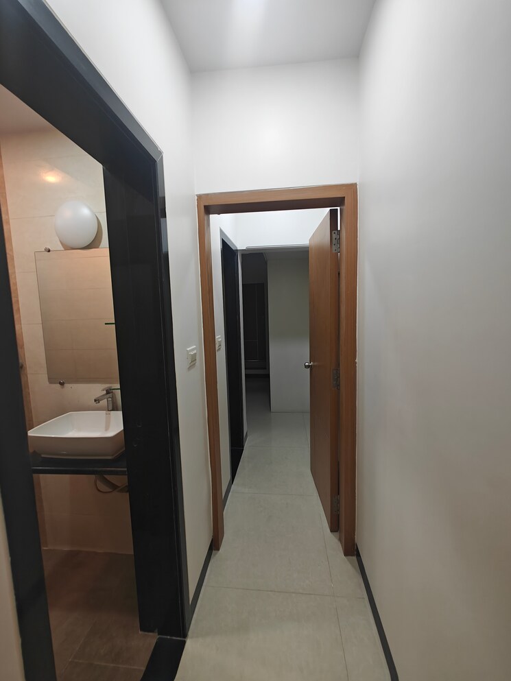 undefined, army-welfare-chs 3.5 Bedroom 1080 Sq.Ft. Apartment In Nerul Navi Mumbai 8707777