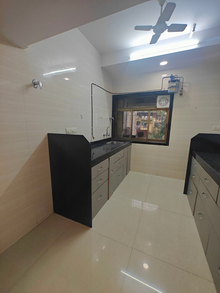 Master Bedroom, army-welfare-chs 3.5 Bedroom 1080 Sq.Ft. Apartment In Nerul Navi Mumbai 8707777