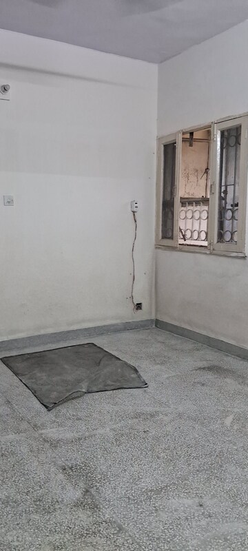 2 BHK Apartment For Rent in Sarita Vihar Pocket-J RWA, Sarita Vihar